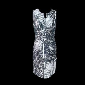 Milly Pencil Dress